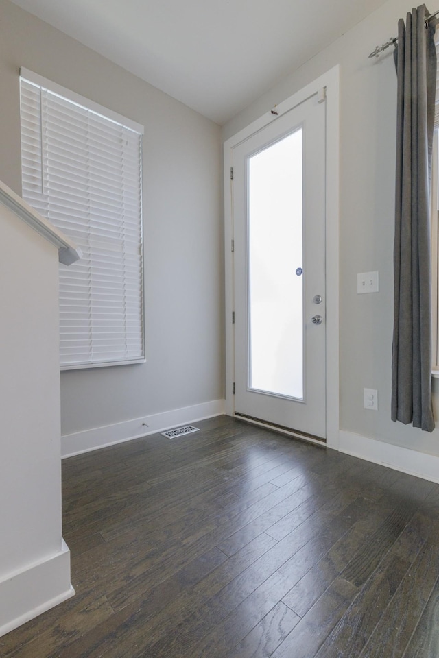 229B Hillcrest Dr, Madison, TN 37115 - photo 15