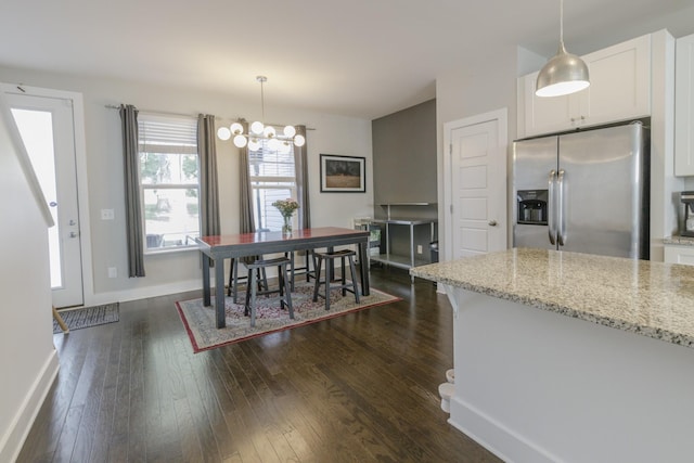 229B Hillcrest Dr, Madison, TN 37115 - photo 7
