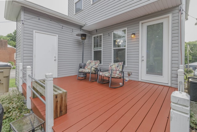 229B Hillcrest Dr, Madison, TN 37115 - photo 35
