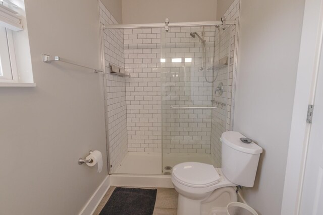 229B Hillcrest Dr, Madison, TN 37115 - photo 23