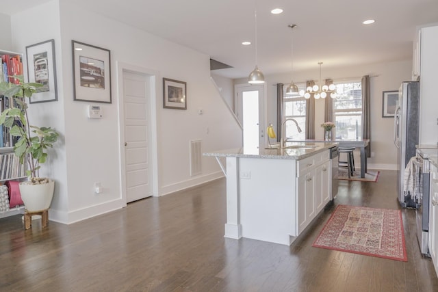 229B Hillcrest Dr, Madison, TN 37115 - photo 8