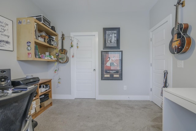 229B Hillcrest Dr, Madison, TN 37115 - photo 33