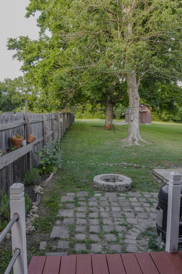 229B Hillcrest Dr, Madison, TN 37115 - photo 36