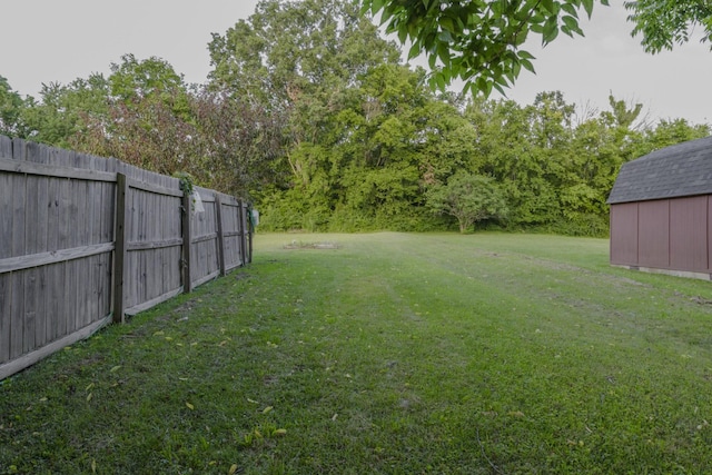 229B Hillcrest Dr, Madison, TN 37115 - photo 39