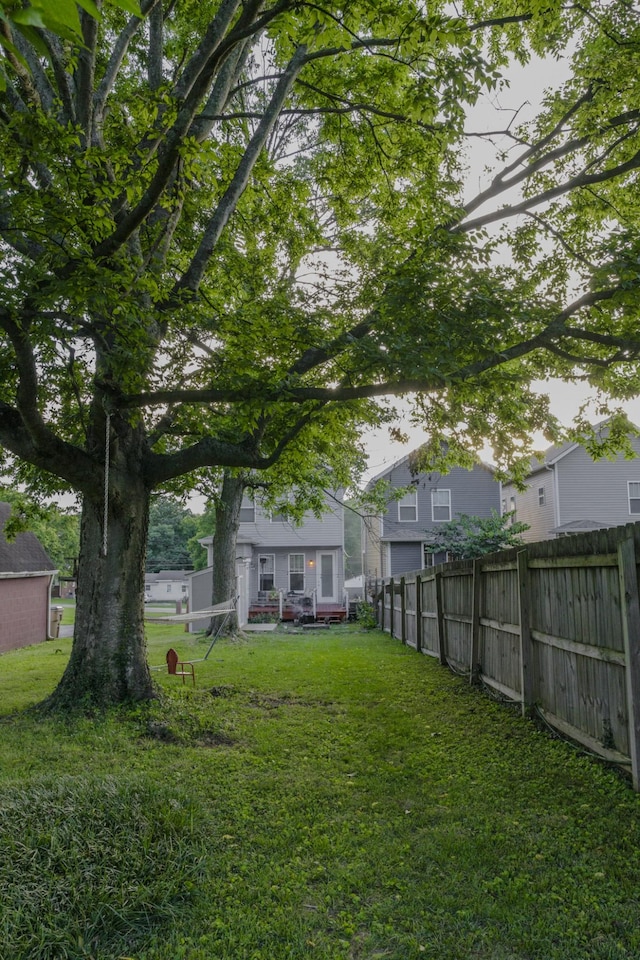 229B Hillcrest Dr, Madison, TN 37115 - photo 45