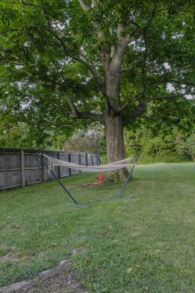 229B Hillcrest Dr, Madison, TN 37115 - photo 38