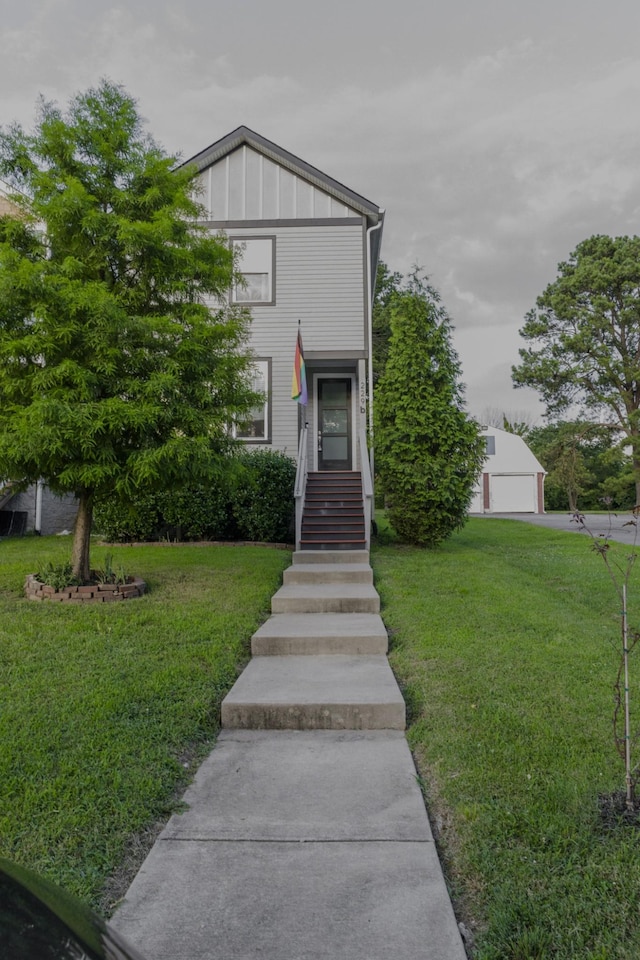 229B Hillcrest Dr, Madison, TN 37115 - photo 47