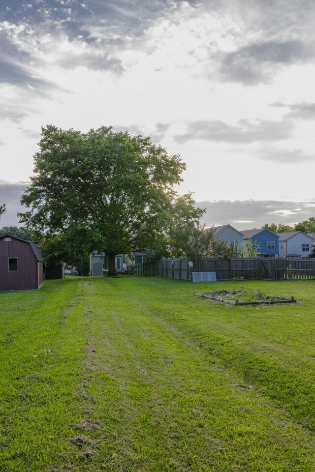 229B Hillcrest Dr, Madison, TN 37115 - photo 44