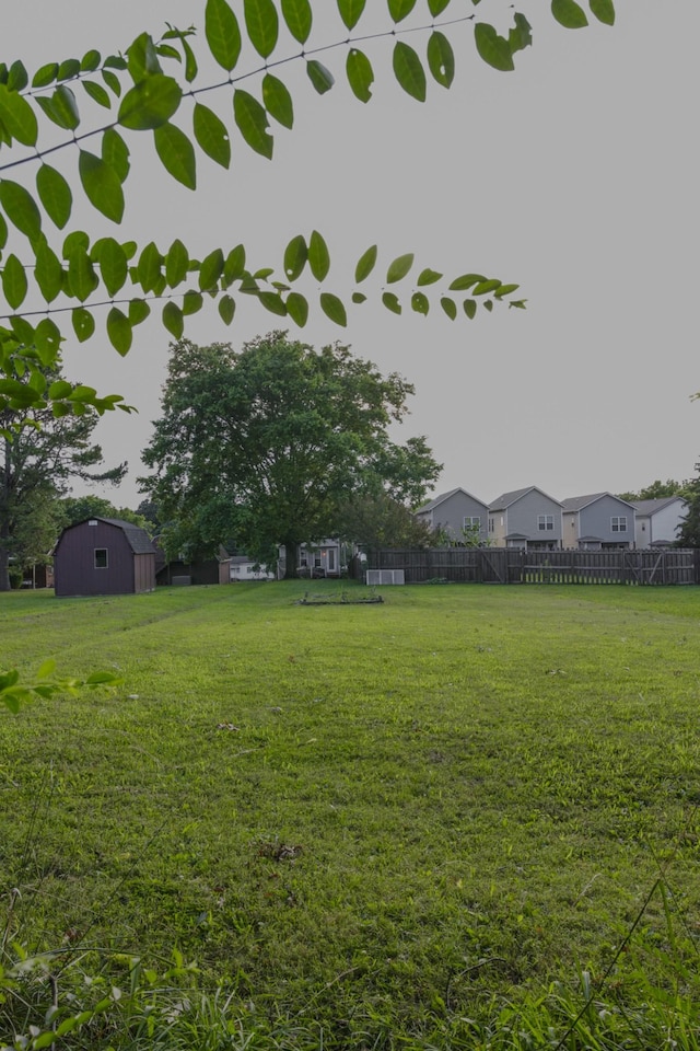 229B Hillcrest Dr, Madison, TN 37115 - photo 43