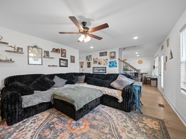755 Banister Dr, Clarksville, TN 37042 - photo 8
