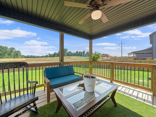 755 Banister Dr, Clarksville, TN 37042 - photo 24