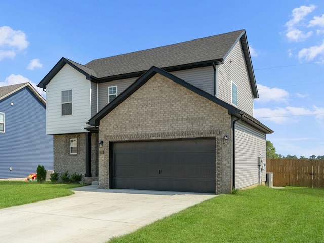 755 Banister Dr, Clarksville, TN 37042 - photo 3