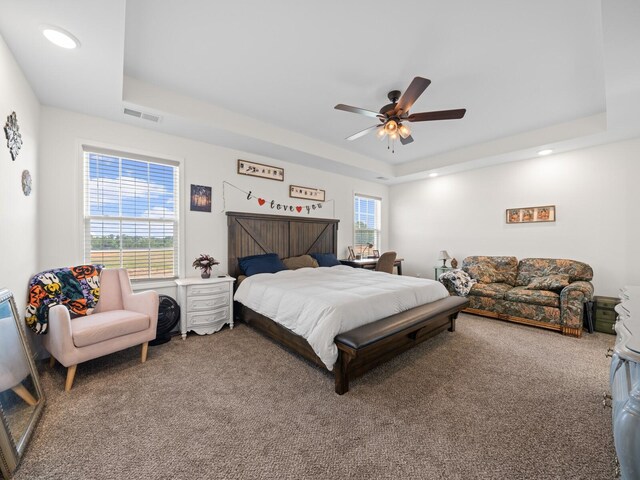 755 Banister Dr, Clarksville, TN 37042 - photo 17