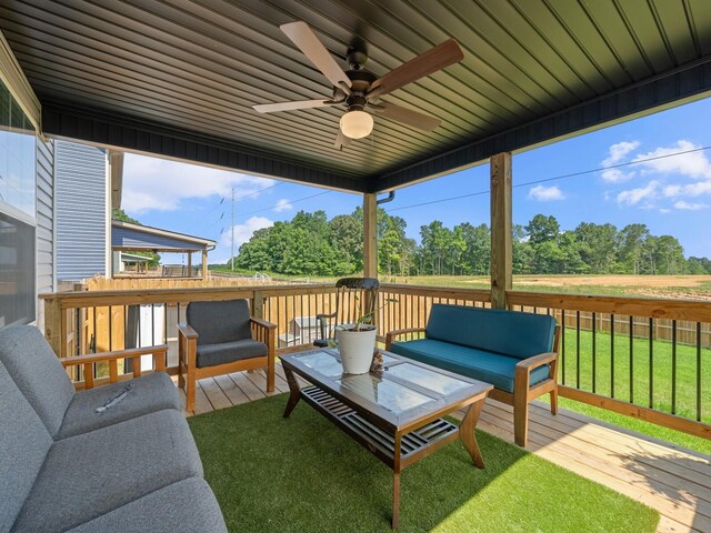 755 Banister Dr, Clarksville, TN 37042 - photo 23