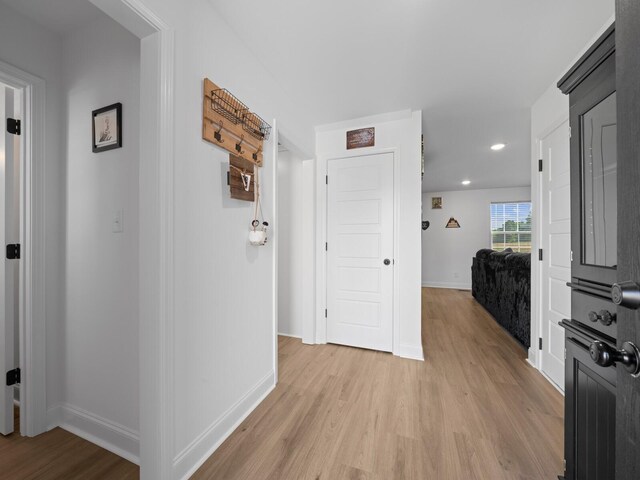 755 Banister Dr, Clarksville, TN 37042 - photo 6