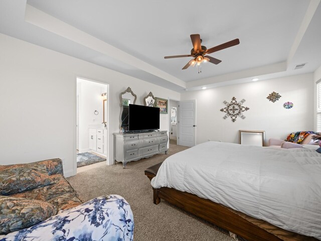 755 Banister Dr, Clarksville, TN 37042 - photo 18