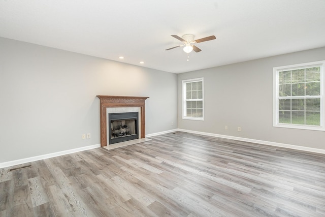 822 Sugarcane Way, Clarksville, TN 37040 - photo 6