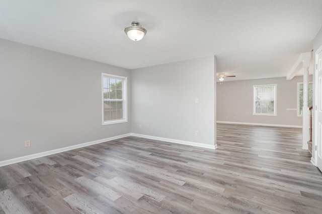 822 Sugarcane Way, Clarksville, TN 37040 - photo 5