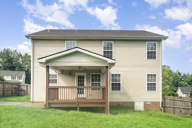 822 Sugarcane Way, Clarksville, TN 37040 - photo 29