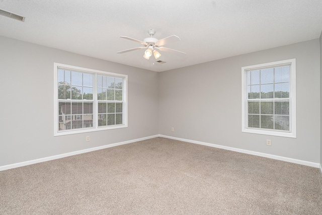 822 Sugarcane Way, Clarksville, TN 37040 - photo 23