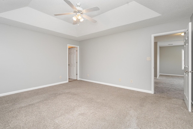 822 Sugarcane Way, Clarksville, TN 37040 - photo 17