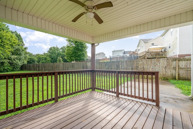 822 Sugarcane Way, Clarksville, TN 37040 - photo 27