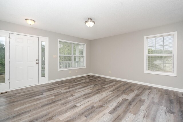 822 Sugarcane Way, Clarksville, TN 37040 - photo 4