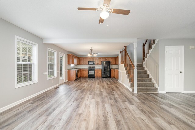 822 Sugarcane Way, Clarksville, TN 37040 - photo 8