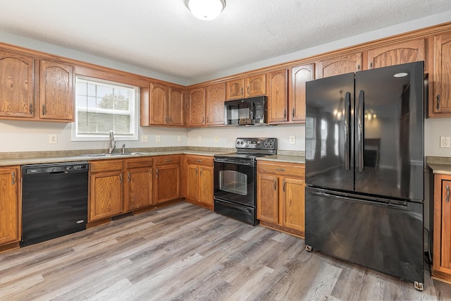 822 Sugarcane Way, Clarksville, TN 37040 - photo 11