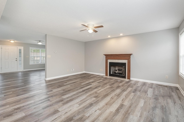 822 Sugarcane Way, Clarksville, TN 37040 - photo 7