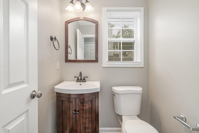 822 Sugarcane Way, Clarksville, TN 37040 - photo 13
