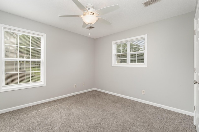 822 Sugarcane Way, Clarksville, TN 37040 - photo 25