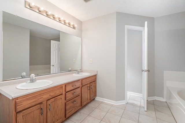 822 Sugarcane Way, Clarksville, TN 37040 - photo 20