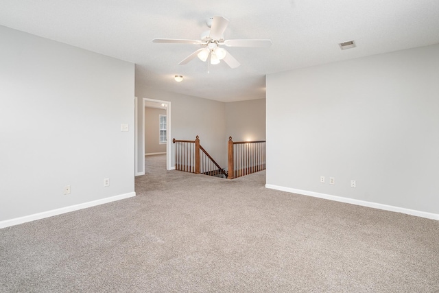 822 Sugarcane Way, Clarksville, TN 37040 - photo 24