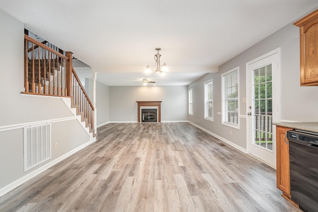 822 Sugarcane Way, Clarksville, TN 37040 - photo 9