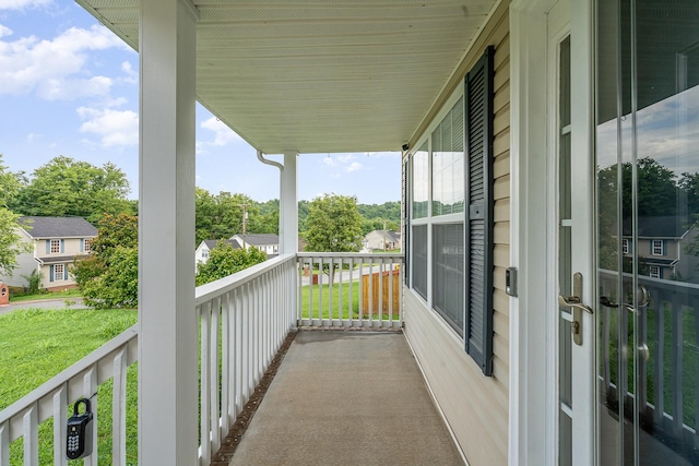 822 Sugarcane Way, Clarksville, TN 37040 - photo 3