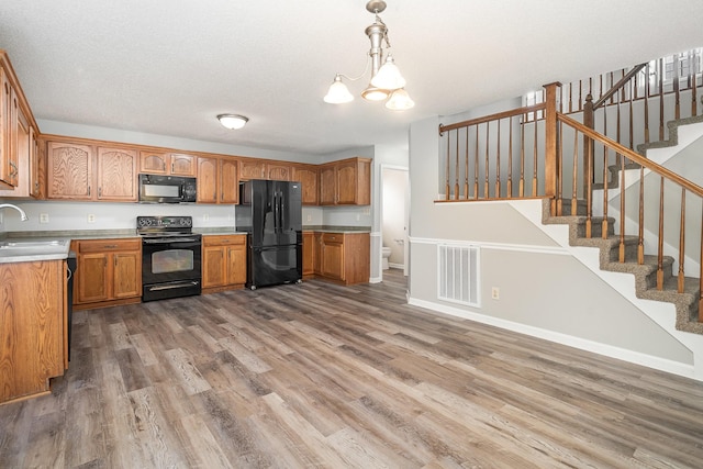 822 Sugarcane Way, Clarksville, TN 37040 - photo 10