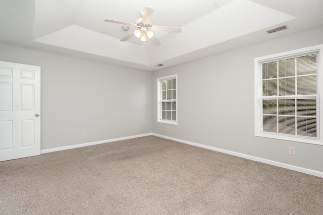 822 Sugarcane Way, Clarksville, TN 37040 - photo 18
