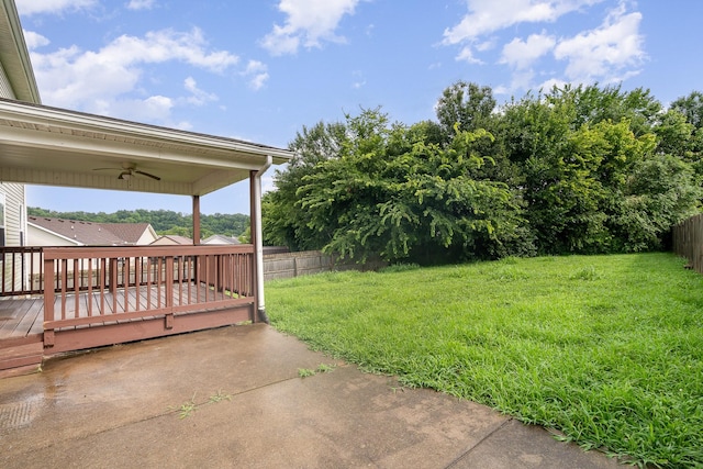 822 Sugarcane Way, Clarksville, TN 37040 - photo 28