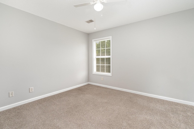 822 Sugarcane Way, Clarksville, TN 37040 - photo 15