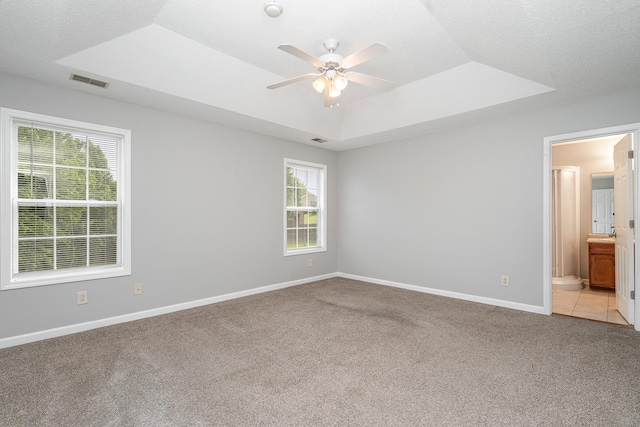 822 Sugarcane Way, Clarksville, TN 37040 - photo 16