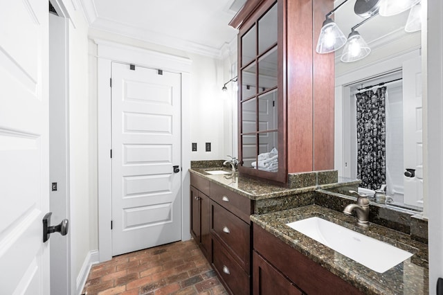 110 Balleroy Dr, Brentwood, TN 37027 - photo 44