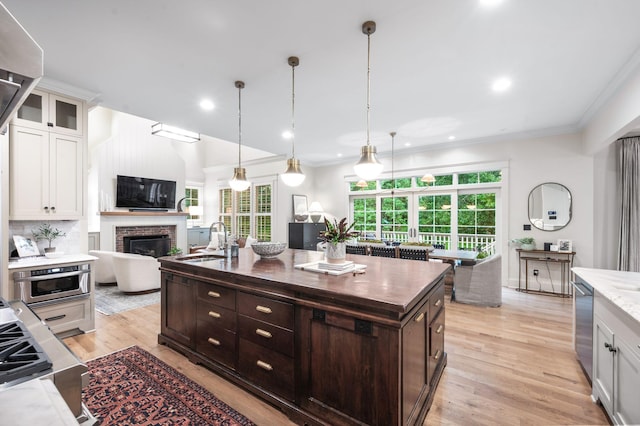 110 Balleroy Dr, Brentwood, TN 37027 - photo 22