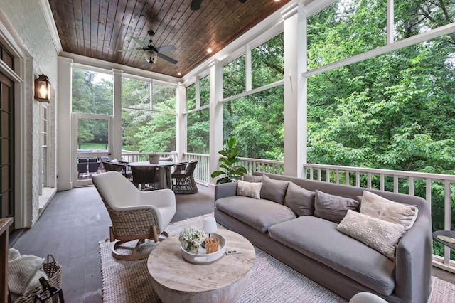 110 Balleroy Dr, Brentwood, TN 37027 - photo 48