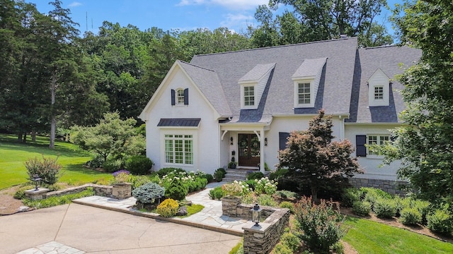 110 Balleroy Dr, Brentwood, TN 37027 - photo 6