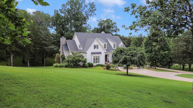 110 Balleroy Dr, Brentwood, TN 37027 - photo 3