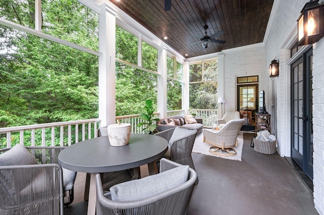 110 Balleroy Dr, Brentwood, TN 37027 - photo 47
