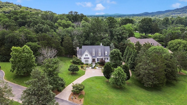 110 Balleroy Dr, Brentwood, TN 37027 - photo 1