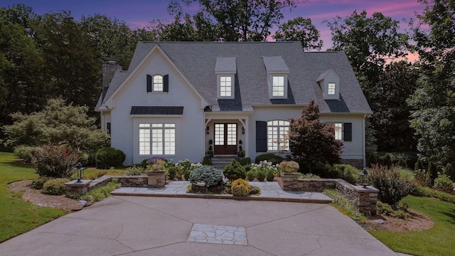 110 Balleroy Dr, Brentwood, TN 37027 - photo 5
