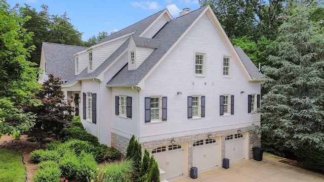110 Balleroy Dr, Brentwood, TN 37027 - photo 7